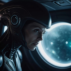 Similar image 22075304