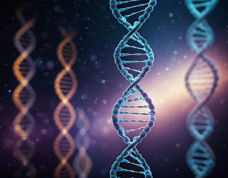 Similar image 22075305