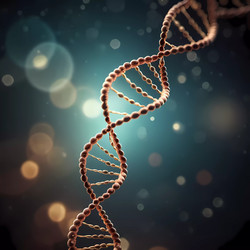 Similar image 22075306