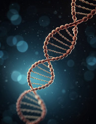 Similar image 22078035