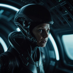 Similar image 22078036