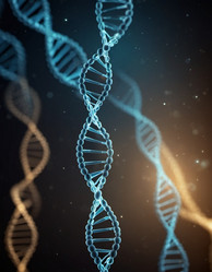 Similar image 22082870