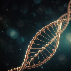 Similar image 22090319