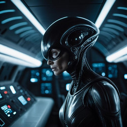 Similar image 22090320