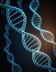 Similar image 22090487