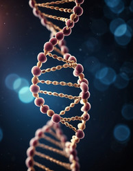 Similar image 22090584