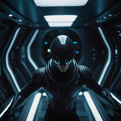 Similar image 22090585