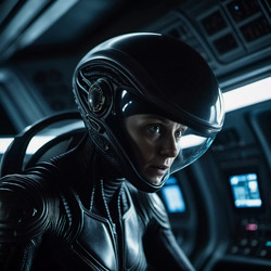 Similar image 22090587