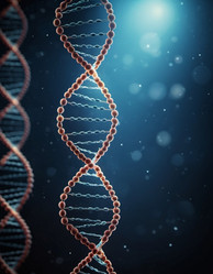 Similar image 22090994