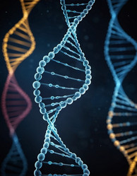 Similar image 22090995