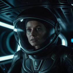 Similar image 22090996