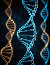 Similar image 22090997