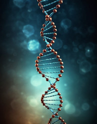 Similar image 22090998