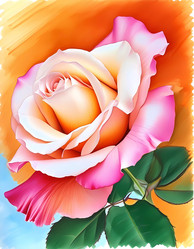 Similar image 22074849