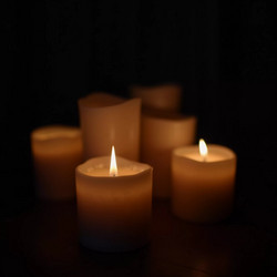 Similar image 22074850