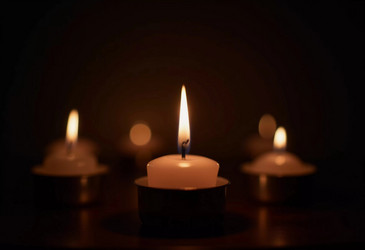 Similar image 22075093