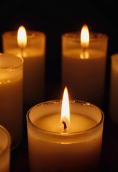 Similar image 22075094