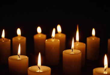 Similar image 22075309