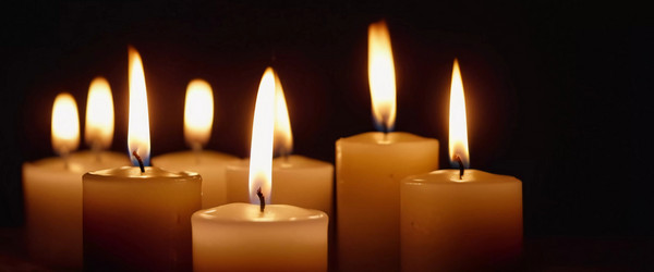 Similar image 22075487