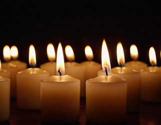 Similar image 22078037