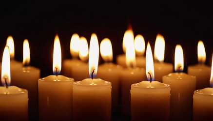 Similar image 22078038