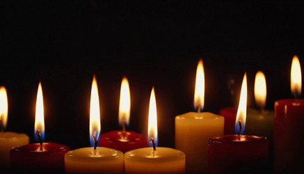 Similar image 22078039