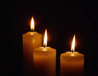 Similar image 22082871