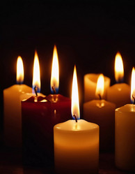 Similar image 22090321