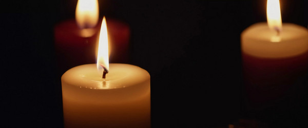 Similar image 22090322