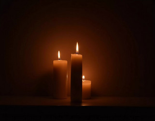 Similar image 22090323