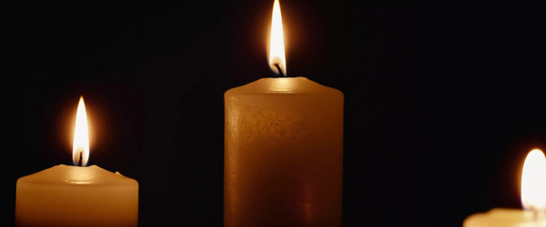 Similar image 22090588