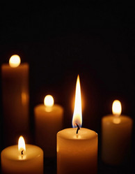 Similar image 22090589