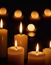 Similar image 22090590