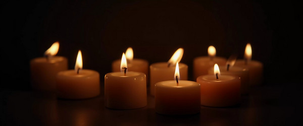 Similar image 22090591