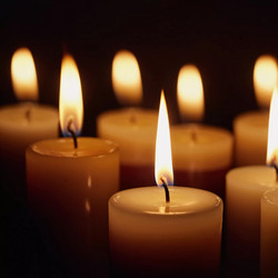 Similar image 22090883