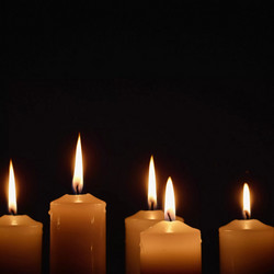 Similar image 22090999