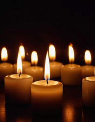 Similar image 22091000