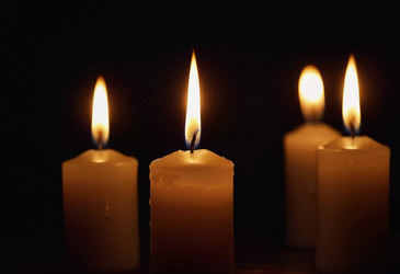 Similar image 22091001