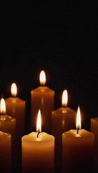 Similar image 22091003