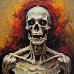 Similar image 22074851