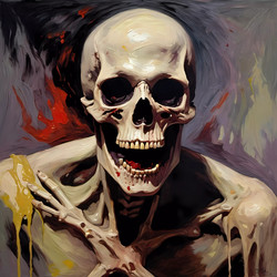 Similar image 22075095