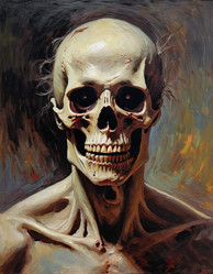 Similar image 22075097