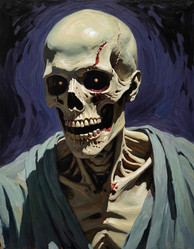 Similar image 22075311