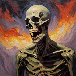 Similar image 22075312