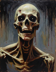 Similar image 22075313