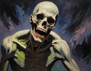 Similar image 22075488