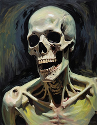 Similar image 22078040