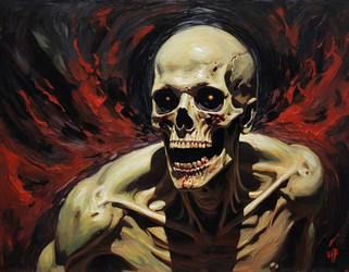 Similar image 22078041