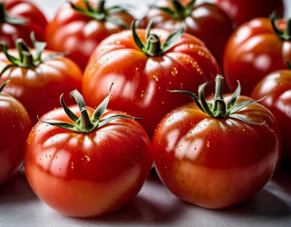 Similar image 22078042