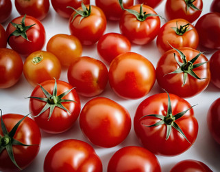 Similar image 22082872